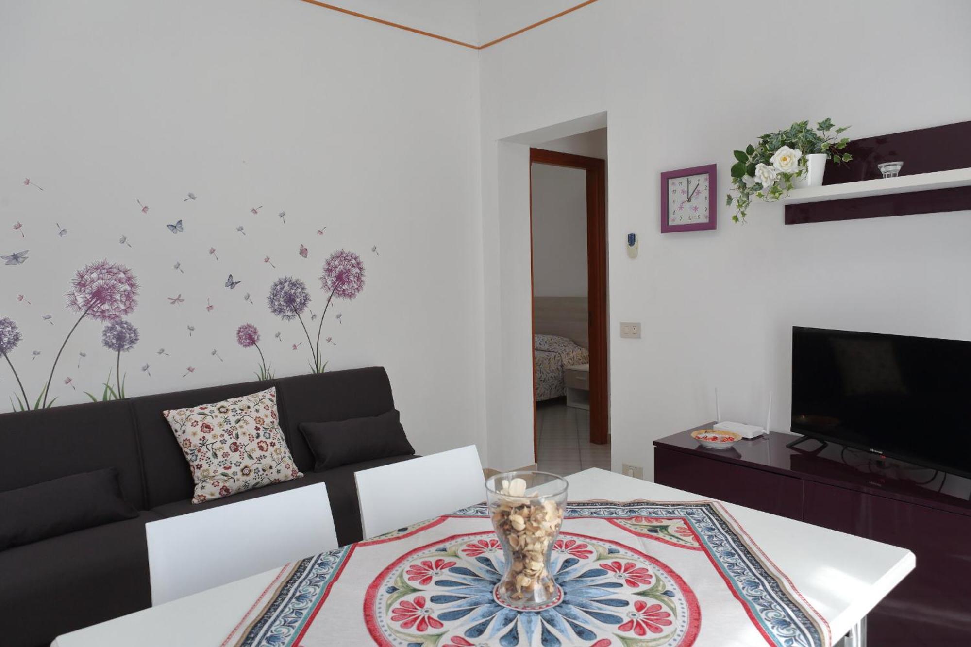 Terrazza Del Cortile - By Vacation Service Cefalù Εξωτερικό φωτογραφία