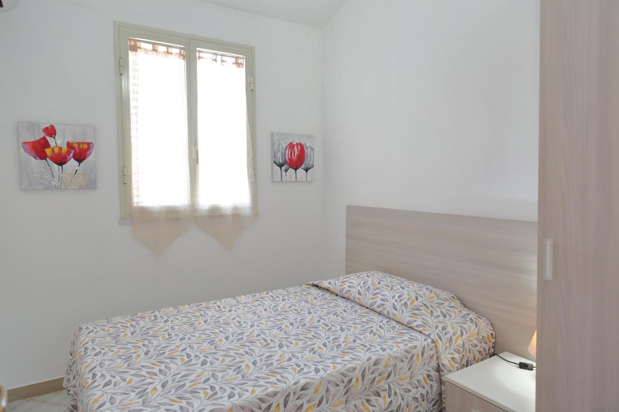 Terrazza Del Cortile - By Vacation Service Cefalù Εξωτερικό φωτογραφία